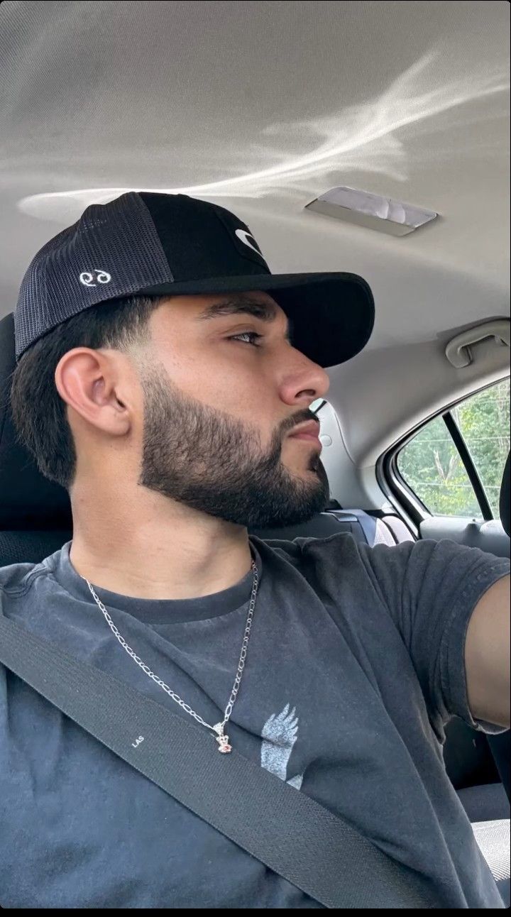 Javier M.